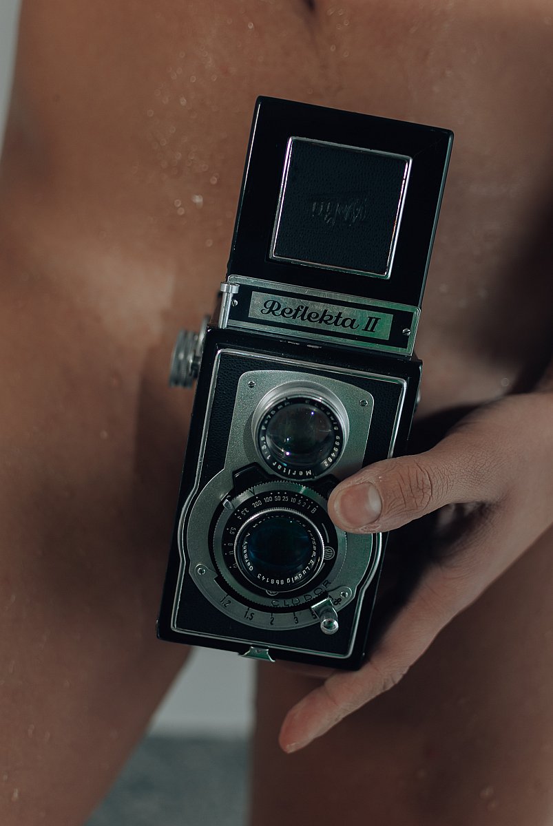 Photo in gallery
