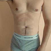Lobuz34 - mężczyzna, 35 lat, Rzeszów