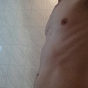 AdonisLite - muž, 32 let, Płock