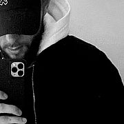 2907 - man, 26 years, Toruń