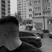 Daniel777 - mężczyzna, 25 lat, Zamość