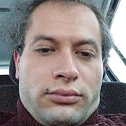 VusalRzayev - mężczyzna, 29 lat, Zielona Góra