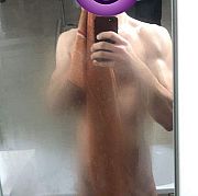 Ciekawynowego93 - man, 32 years, Białystok