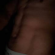 Ciekawynowego93 - mężczyzna, 32 lat, Świnoujście