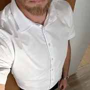 MecenasRolski