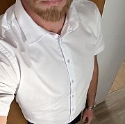 MecenasRolski