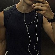 Kamileklodz69 - mężczyzna, 21 lat, Łódź