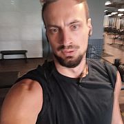 Trojan91 - mężczyzna, 31 lat, Warszawa