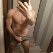 Trojan91 - mężczyzna, 31 lat, Warszawa