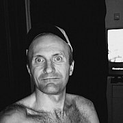 Marcin28zdunska - mężczyzna, 43 lat, Zduńska Wola