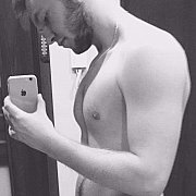 Kamil27real - man, 27 years, Bydgoszcz