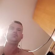 Kubalubie89