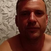 Kubalubie89 - mężczyzna, 35 lat, Toruń