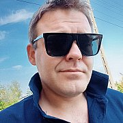 Poszukiwaczdepee - mężczyzna, 36 lat, Żyrardów