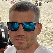 Kocurr666 - mężczyzna, 42 lat, Piotrków Trybunalski