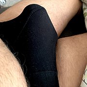 TopBearperv - mężczyzna, 30 lat, Gdańsk