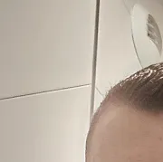 Mati721
