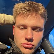 Hotring24 - mężczyzna, 20 lat, Katowice