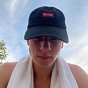 Hotring24 - man, 20 years, Katowice