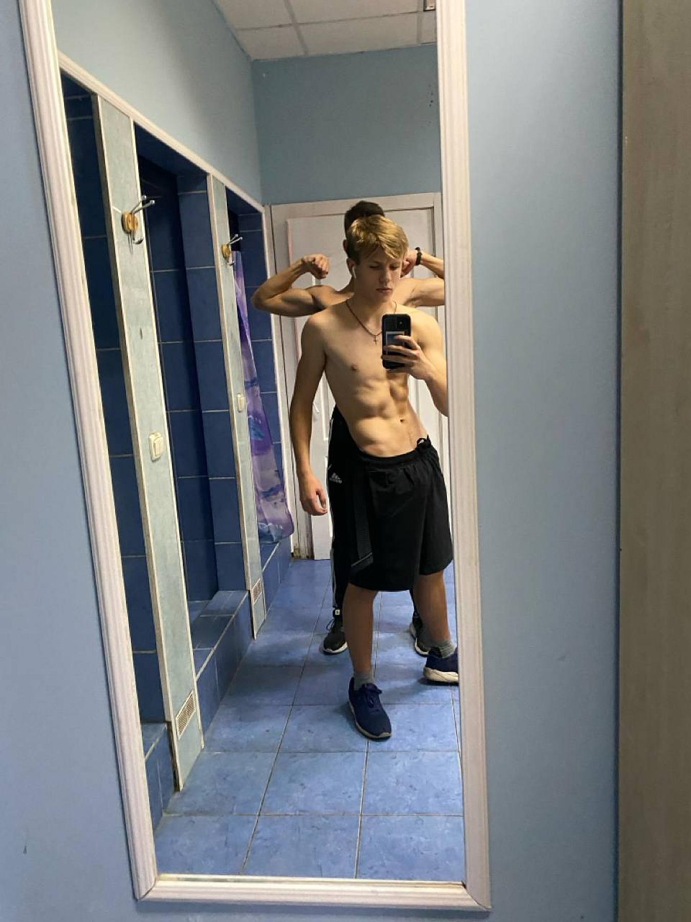 Photo in gallery