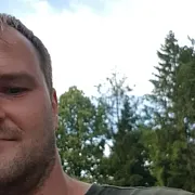 Lickytounge89