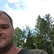 Lickytounge89