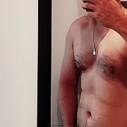 Arecki99 - мужчина, 26 лет, Lublin