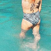 Czarodziejka93 - žena, 31 let, Zabrze