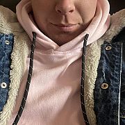 Fajnysprzet - mann, 34 Jahre, Warszawa