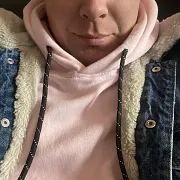 Fajnysprzet