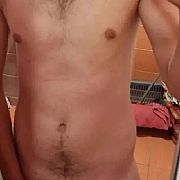 Gayoung - mężczyzna, 26 lat, Tarnobrzeg