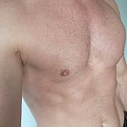 ZadnyPrzygod90 - мужчина, 35 лет, Koszalin