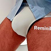 Reminik - чоловік, 47 років, Warszawa