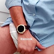 Reminik - чоловік, 47 років, Warszawa