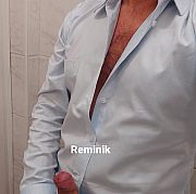 Reminik - мужчина, 47 лет, Warszawa