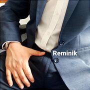 Reminik - чоловік, 47 років, Warszawa