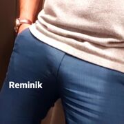 Reminik - чоловік, 47 років, Warszawa