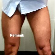 Reminik - мужчина, 47 лет, Warszawa