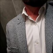 Reminik - muž, 47 let, Warszawa