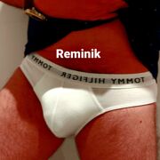 Reminik - чоловік, 47 років, Warszawa