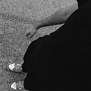 Sento88 - mężczyzna, 22 lat, Toruń