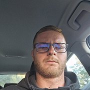 Basista01 - mężczyzna, 30 lat, Nowy Sącz