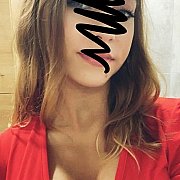 NapalonaNiunka - kobieta, 21 lat, Kielce