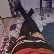 Roxy69kus - mann, 21 Jahre, Poznań