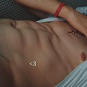 Adri03 - mężczyzna, 22 lat, Rzeszów