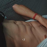 Adri03 - mężczyzna, 22 lat, Rzeszów