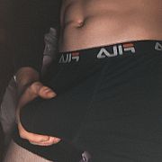 Adri03 - mężczyzna, 22 lat, Przemyśl