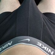 Adri03 - mężczyzna, 23 lat, Przemyśl