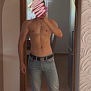 K3JMIL - мужчина, 27 лет, Lublin