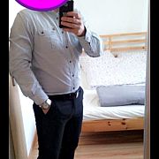 Perfekcyjny - mężczyzna, 29 lat, Tarnów